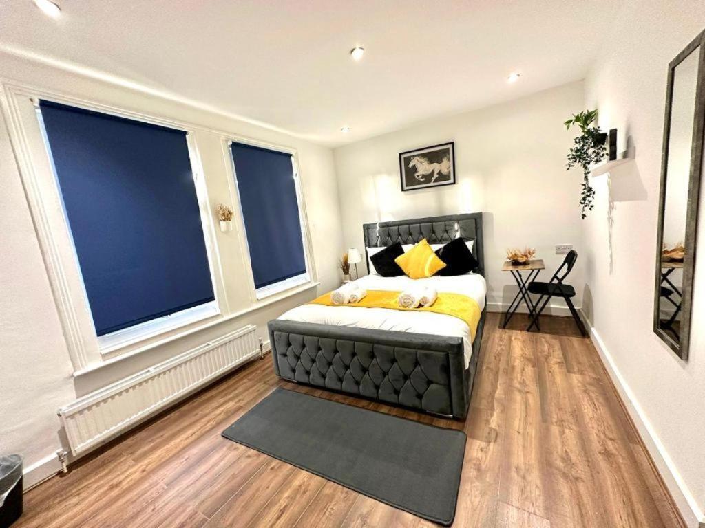 Hounslow Suites - Tw3 Eksteriør bilde
